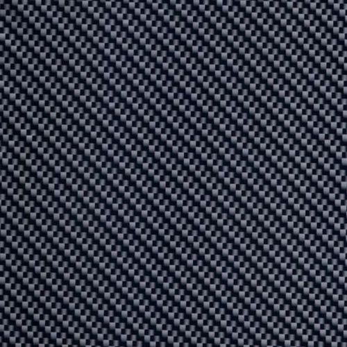 HydrographicWaterTransfering PrintingFilmLCF021A-3Carbon black twill 1m х 1m