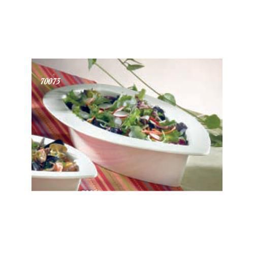 Bon Chef 70073S Futura2 Platter