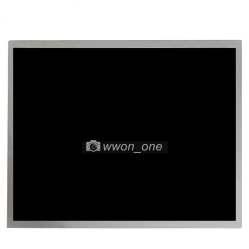 15&#039;&#039; 1024x768 a150xn01 v.2 a150xn01 v2 tft industrial lcd screen display panel for sale