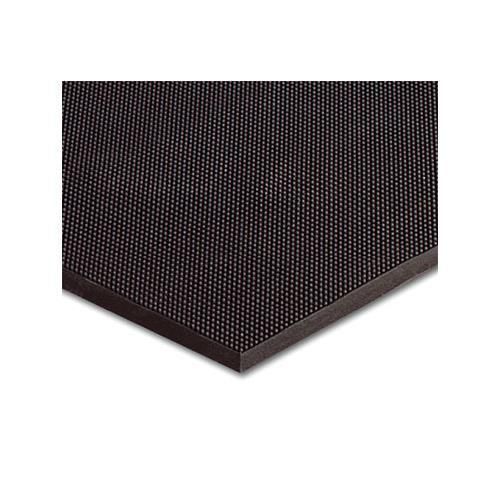 Apex Matting  0438-022  T28 Finger Scrape Entrance Floor Mat