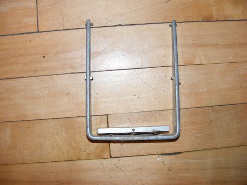 Vintage dole grain moisture tester 300 400 part for sale