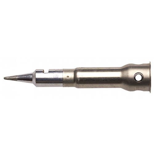 Weller WPT01 1mm Taper Needle Tip for WSTA6