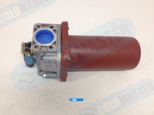 ** NEW ** FILTER FLUID P.# KF31KZ10SMS SERIES B