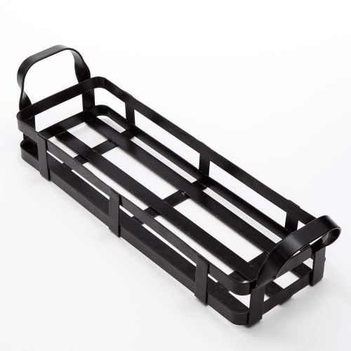 American Metalcraft BWC12 CONDIMENT RACK