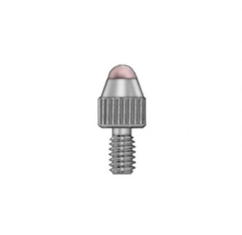 AGD1-R Ruby Tipped Contact Point