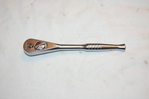 NAPA 3/8&#034; Drive Ratchet NB46 USA