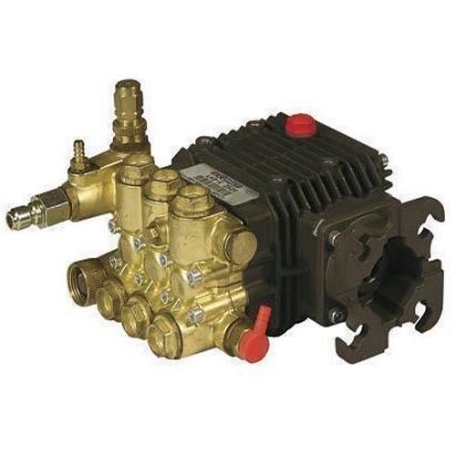 2,500 PSI - 2.5 GPM PRESSURE WASHER PUMP - Comet Pump Model LWD2525G-K