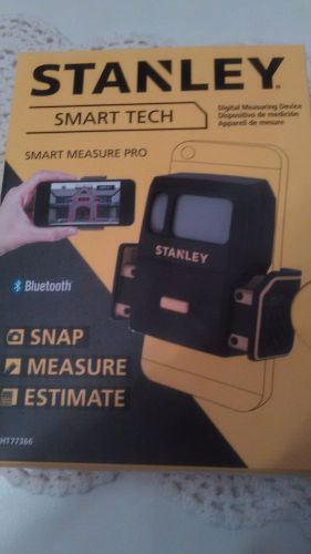 smart measure pro         076174773668