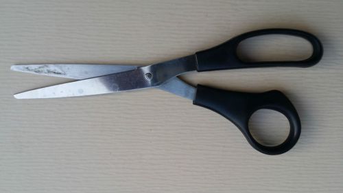 OFFICE MAX Scissors