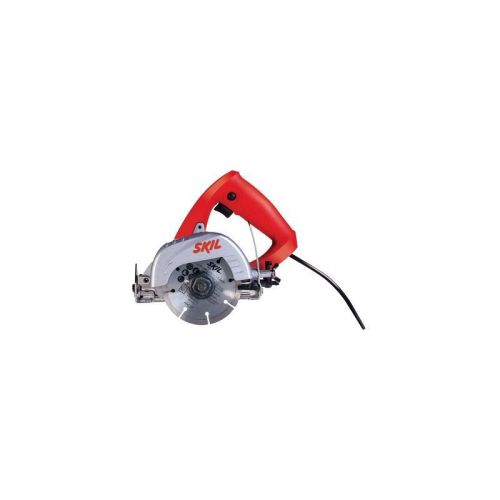 Skil Marble Cutter, 9816, 1250W