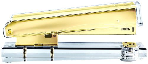 Russell+Hazel Acrylic Stapler (81704)