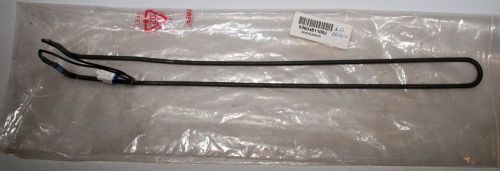 LG 5300JB1100J Refrigerator Heater Sheath