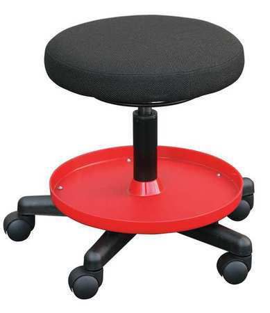 Stool, Black ,Bevco, V3081F