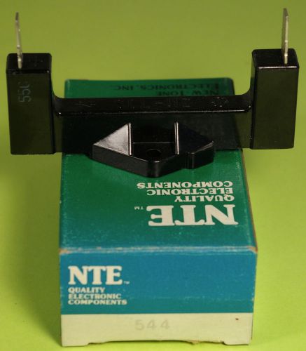 NTE544 ECG544  HV RECTIFIER MICROWAVE OVEN 12KV 500MA