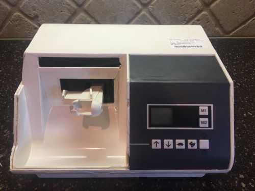 Dentsply ProMix 400 Amalgamator