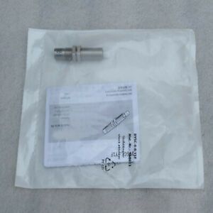 Buffer for Festo DYSC-8-8-Y1F 548013