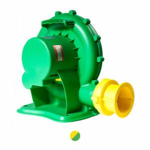 B-AIR® KOALA KP-1200 1 HP Blower