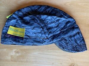 Welders Camo Cap Brand New #3