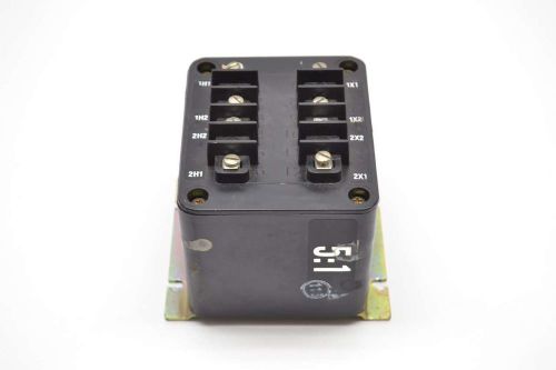 Instrument transformer 25646-002-03 potential voltage transformer b423233 for sale