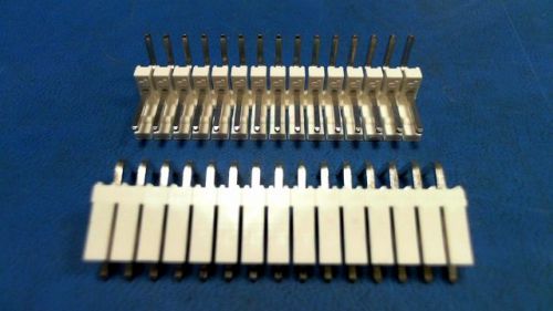 15-pcs header panduit mlas156-15 15615 mlas15615 for sale