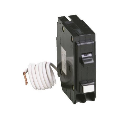 Cutler Hammer GFI Circuit Breaker-30A GFI CIRCUIT BREAKER