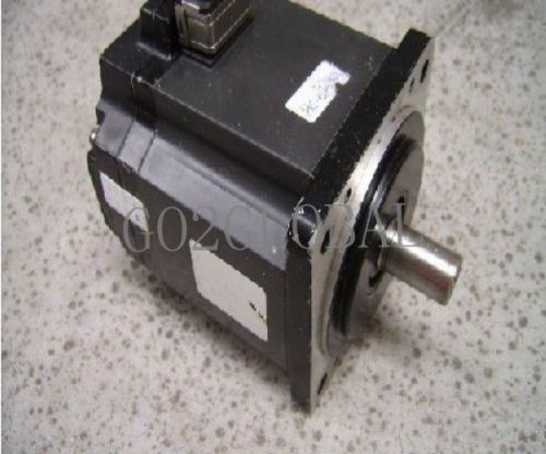 servo motor HC-UFS73BK-S2 Used Mitsubishi 60 days warranty