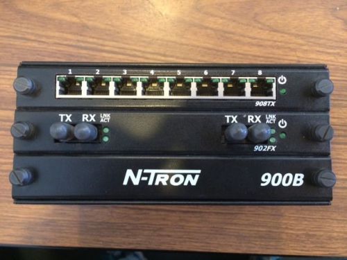 N-Tron 900B (bsi8)