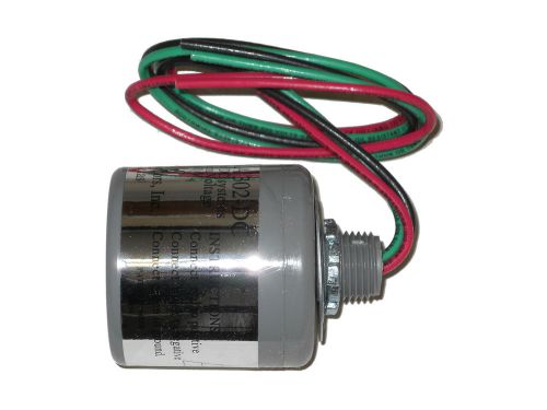 Delta LA302DC 0-500V DC Lightning Arrestor