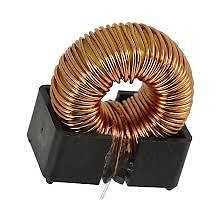 Pulse PE-53115  150uH Fixed Inductors *** NEW ***