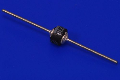 DIODE/RECTIFIER STANDARD RECTIFIER 6A 2-PIN CASE 194 MOT MR752 752