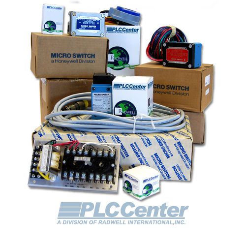 MICROSWITCH MPR1 NSPP MPR1