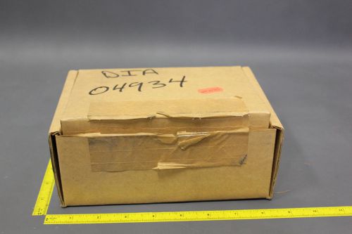 NEW CUTLER HAMMER IN LINE POWER MODULE FOR IQ DATA PLUS II 9966D75G01(S16-2-11F)