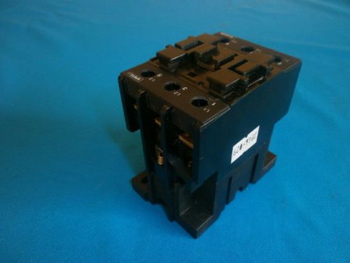 Lovato DPBF32 Contactor