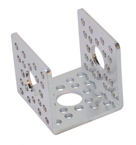 Actobotics 1.5&#034; Aluminum Channel (585440)