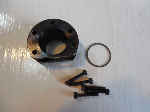 60330-1146 kawasaki robot, js5 e001 js005f-e gear bracket j75-2 for sale