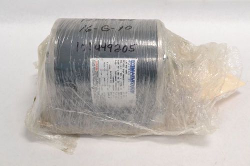 Marathon d143 ac 1/3hp 115v-ac 1725rpm 48-3 1ph electric motor b282169 for sale