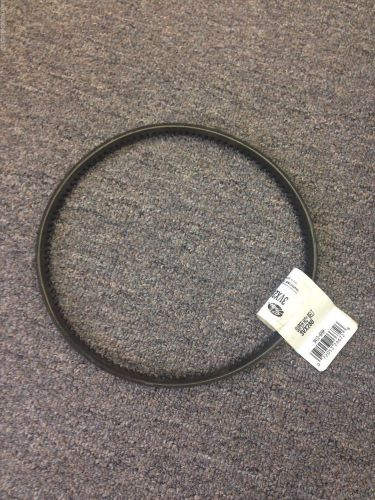 Gates Super HC Belt 3VX280