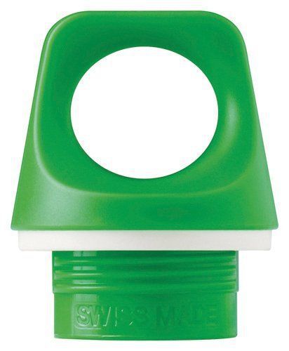 SIGG Screw Top Eco Green 8248.30  *BRAND NEW*