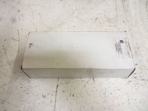 JOHNSON CONTROLS P70AA-162C PRESSURE CONTROL *USED*