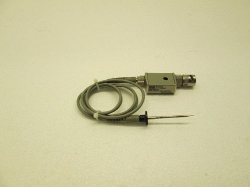 Agilent / HP 10430A 10:1 Probe