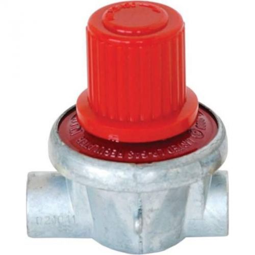 Regulator adj comp 10psi hig megr-350 marshall excelsior company gas regulators for sale