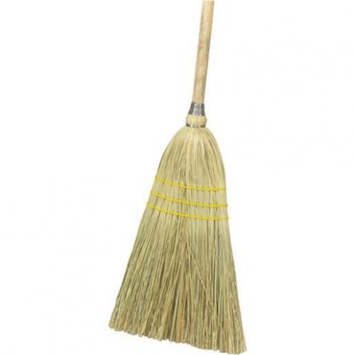 LIBERTY CORN BROOM 150098