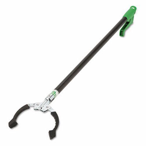 36&#034; Nifty Nabber, Extended Reach Holder (UNG NN90)