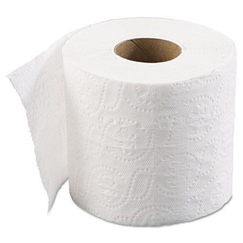 Boardwalk 2-ply toilet paper - bwk6145 for sale