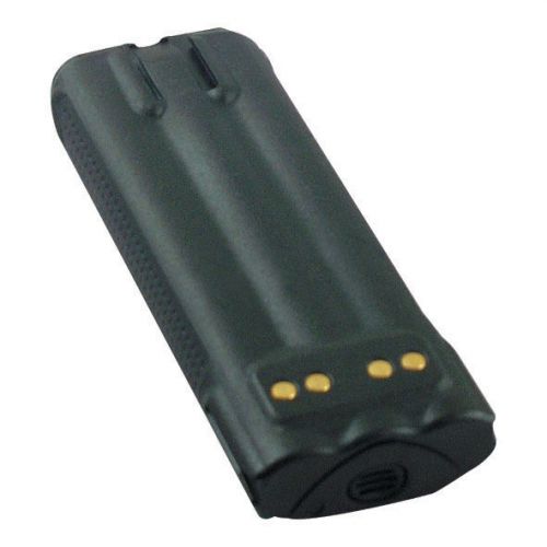 6 batteries ntn8923*japan4000mah for motorola xts3000 xts3500 xts4250 mtp300.... for sale