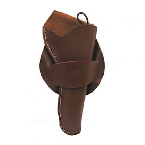 Hunter Company 1089-48 Western Crossdraw Holster