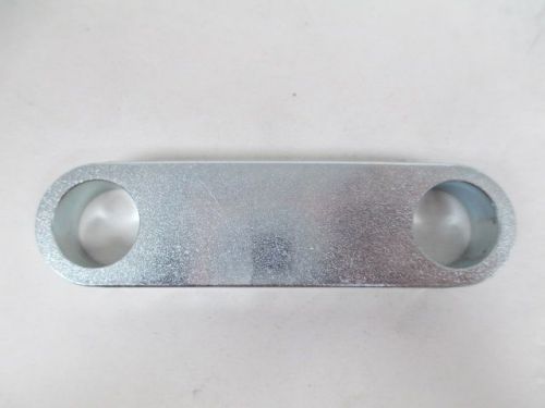 NEW WEXXAR 50837 PIVOT LINK STEEL CONVEYOR REPLACEMENT PART D214759