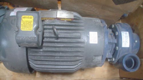 Baldor motor 3 ph 10hp 60hz with price pump XT200BF  XT200BF-575-21211-213-PEO