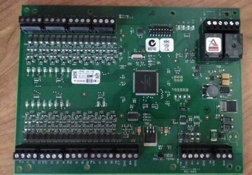 Lenel LNL-1100 Input Control Module