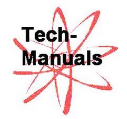 NAPCO Alarm Panel Install Manuals &amp; Programming Software